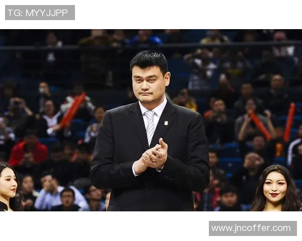 姚明担任NBA经理后的改革与挑战分析及其对中国篮球的影响