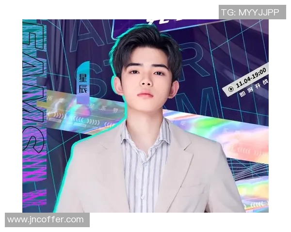 对话杨静：深入探讨她在王者荣耀中的成长与挑战经历