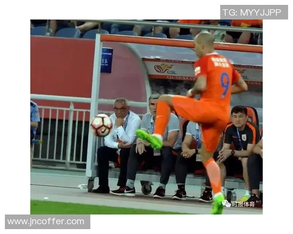 广州篮球队边路渗透战术解析与深度剖析探讨