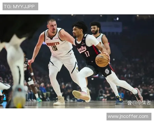 开拓者队不敌掘金再次失利:困境中如何找到出路?