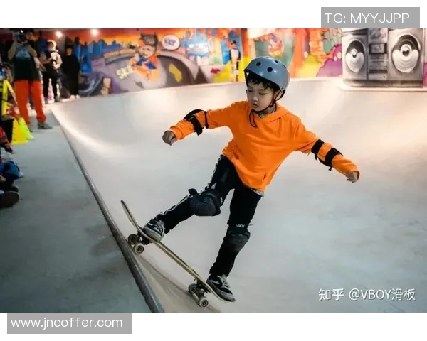 广州飞盘队在滑板精英赛中的个人能力表现全面解析与点评