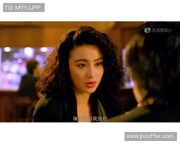 张敏畅谈滑板人生:从初学者到职业选手的心路历程与成长故事