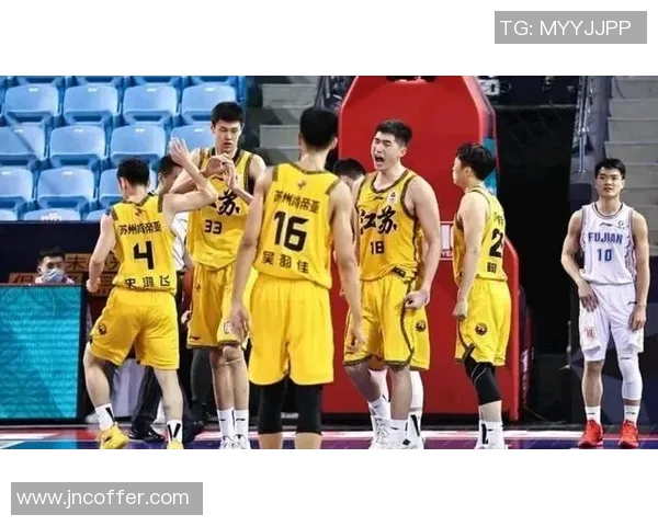 成都篮球队灵活性提升显著荣登全国篮球灵活性排名新高