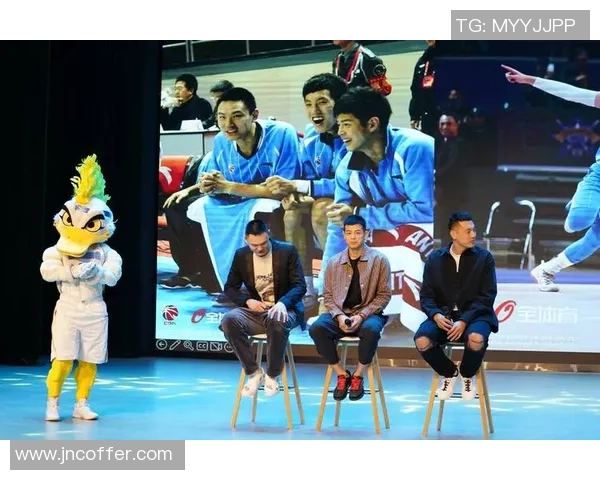 杭州滑板队战术之争引发热议球迷与教练各执己见