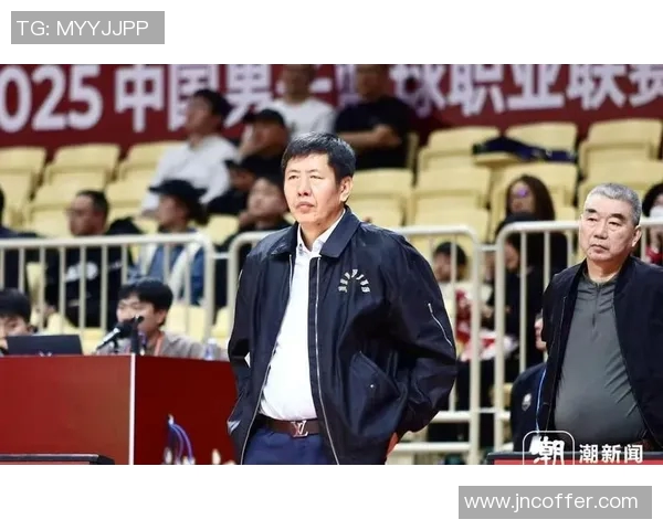 浙江稠州金租主场大胜，球迷热情加油助威！