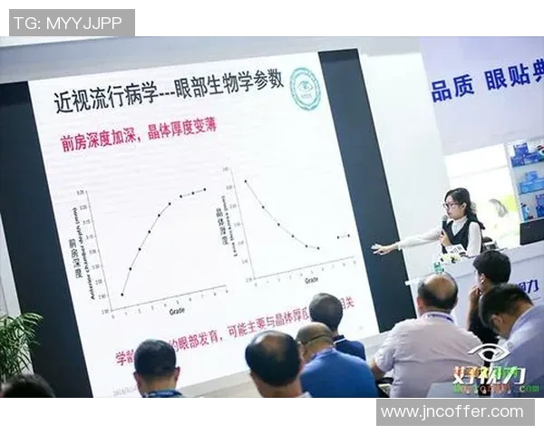 深度对话刘静探讨她的足球人生与梦想追逐之路