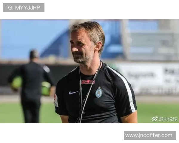 火箭队主帅莫雷尔斯赛季末辞职，谁将接替？