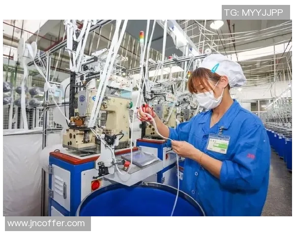 福建浔兴股份发布年度财报，净利润同比增长15%