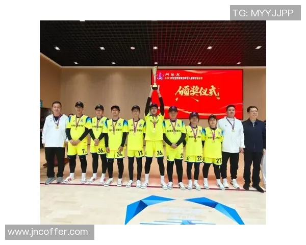 西安滑板队在世界攀岩锦标赛中的意识表现与战术分析