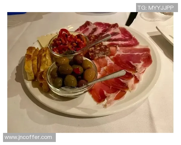 那不勒斯著名面包店推出浓郁意大利风味新口味，快速成为热门话题