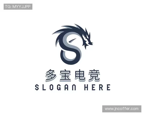 介绍多宝电竞